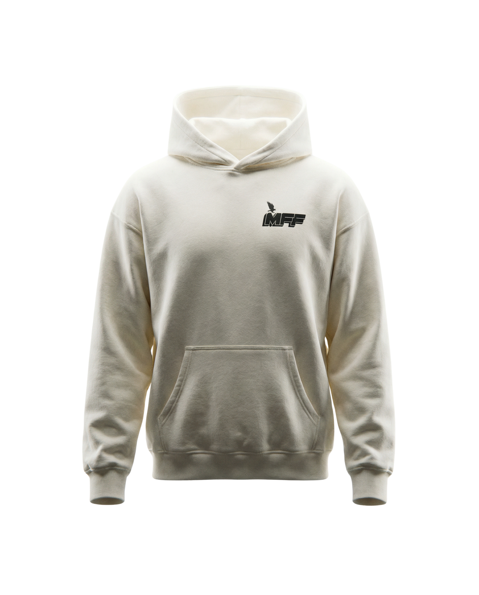 PREMIUM HOODIES