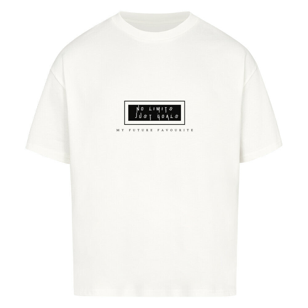 b3ea3471-d18c-4cf3-9753-f065585aca89