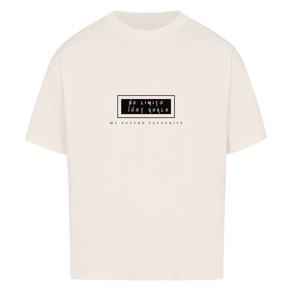 d60a6a48-870f-42a2-b8d3-8230f22180e0