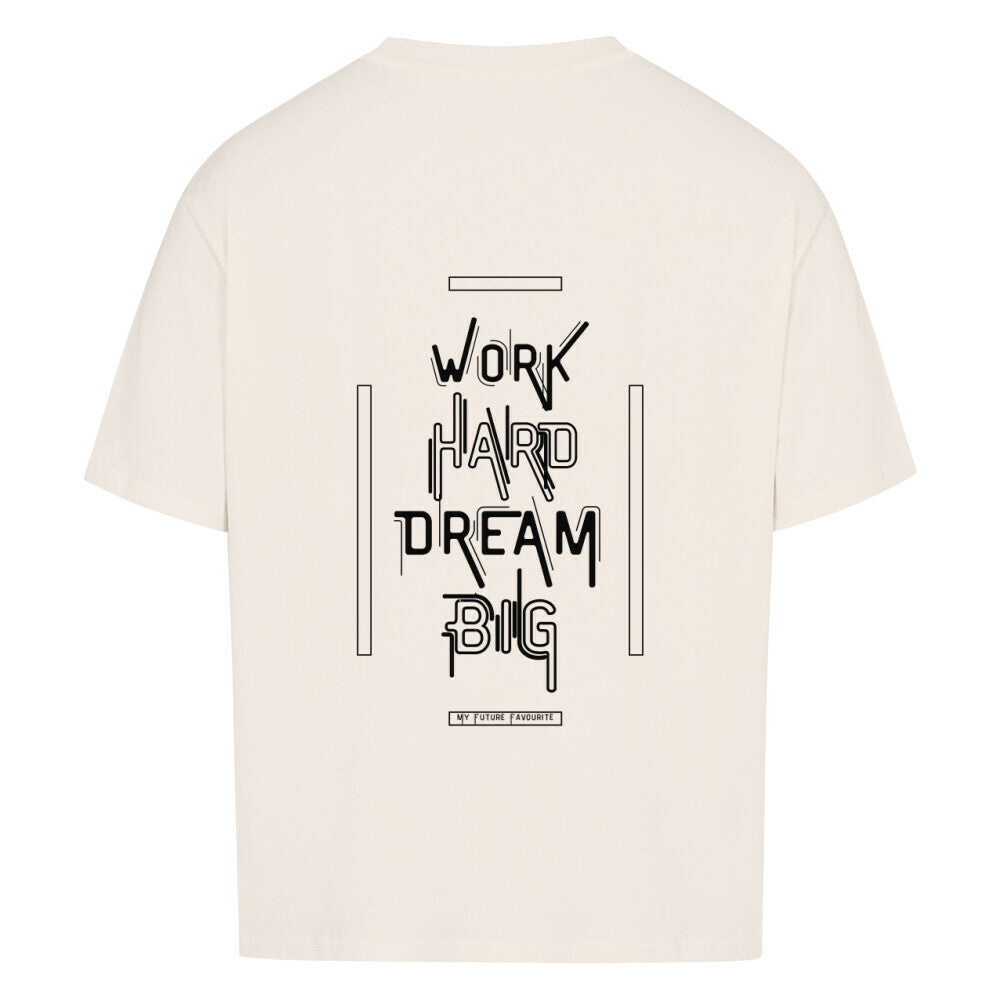 527582bc-3805-40c3-b7c7-1332fa7ae9d7