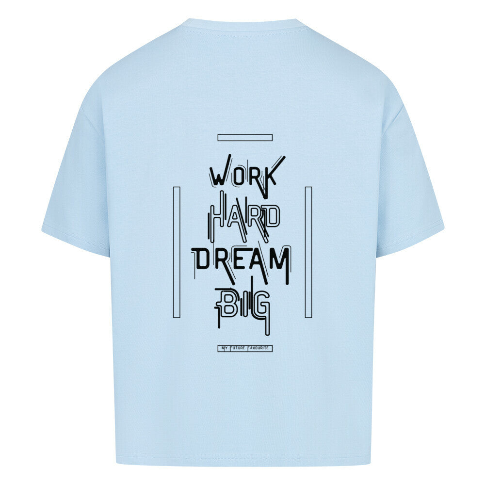 eef631f2-fb0e-45a7-a068-f465019544bd