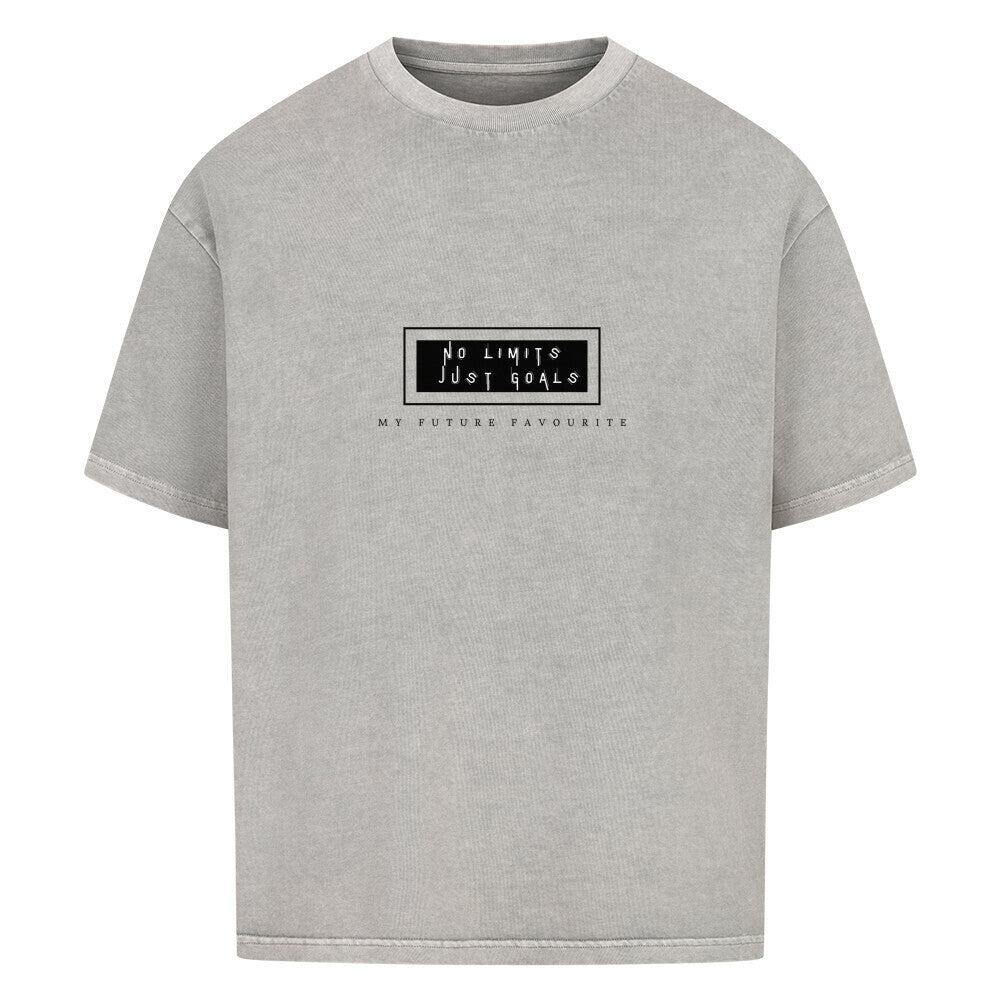 1872b5eb-5937-4a33-997b-e3a1a307a44c