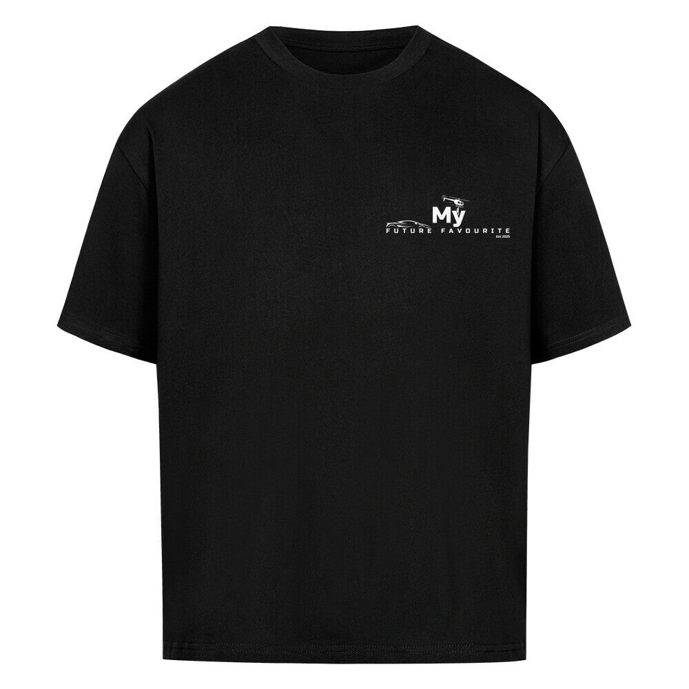 6fe5b5f4-e5d1-40ef-8592-869c15f500f1