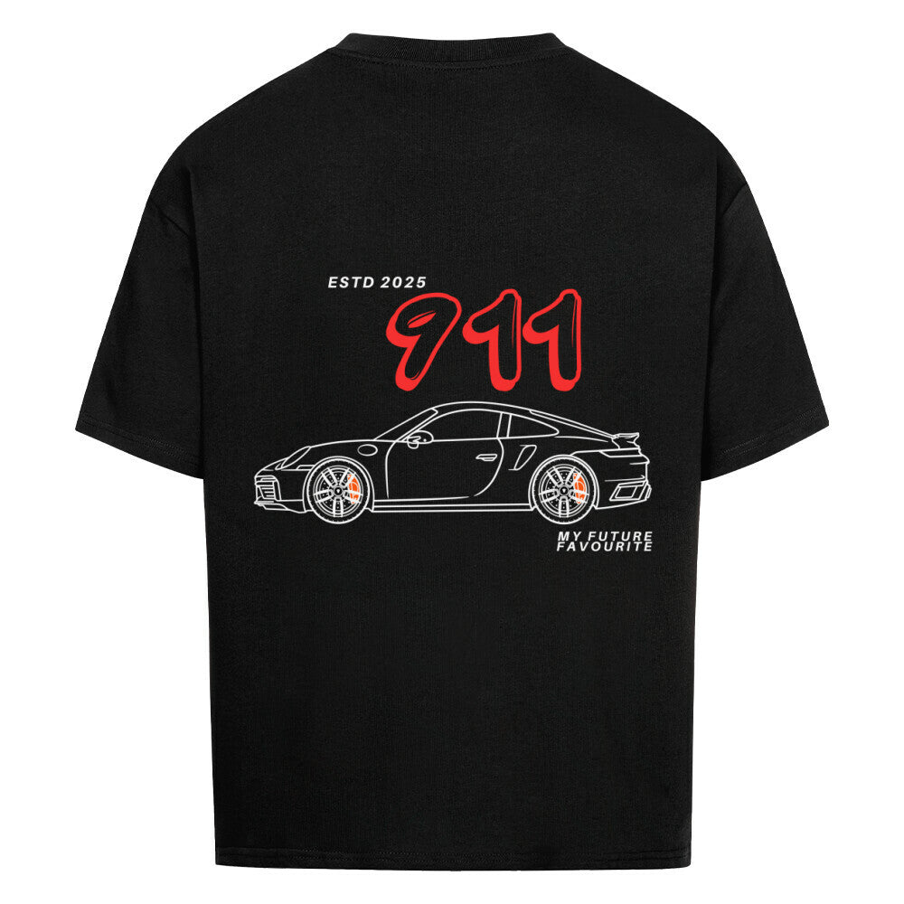 be351711-6897-4d41-95ee-c8e7ac5a565a