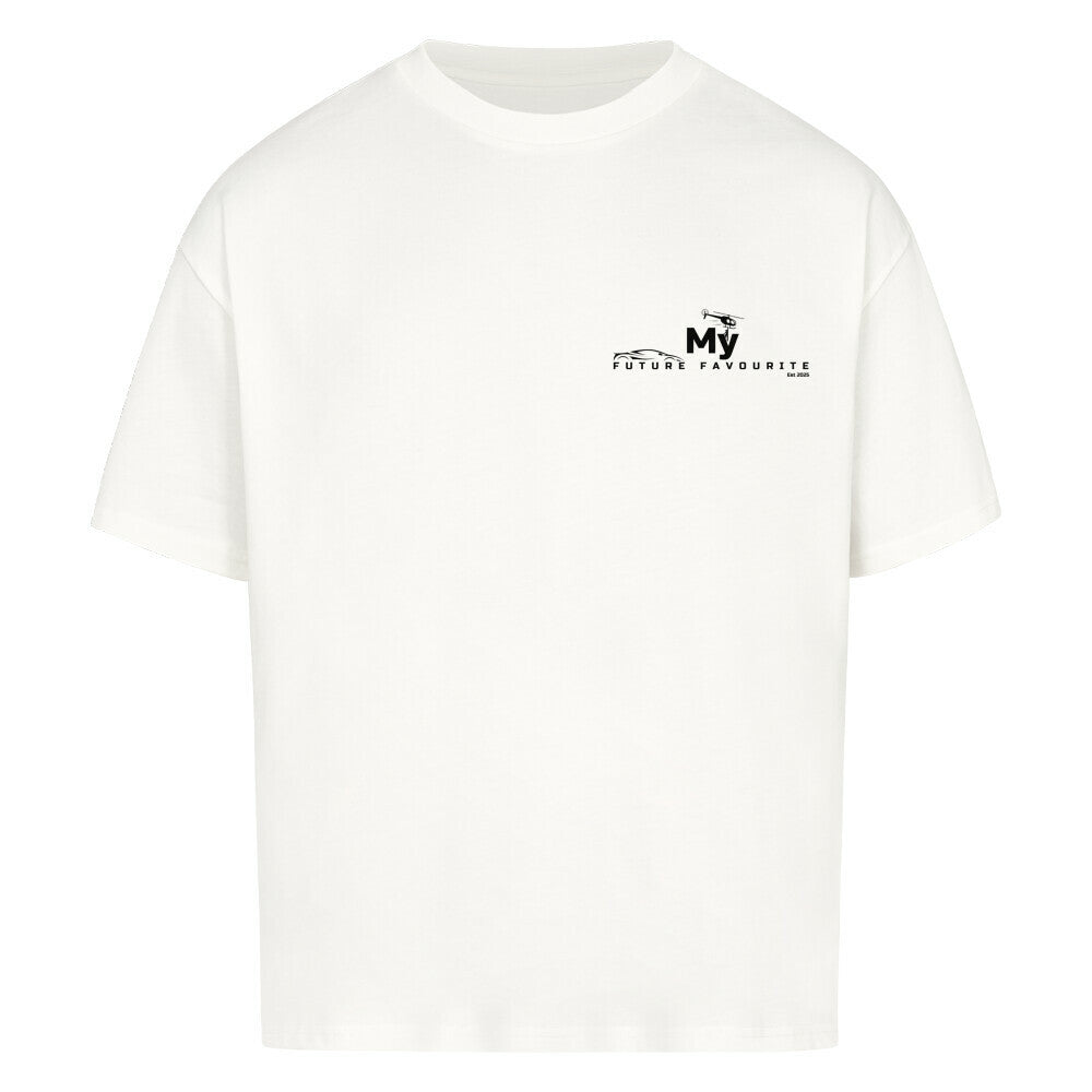 fe777ae1-5350-457c-baaa-351f1a30fefb