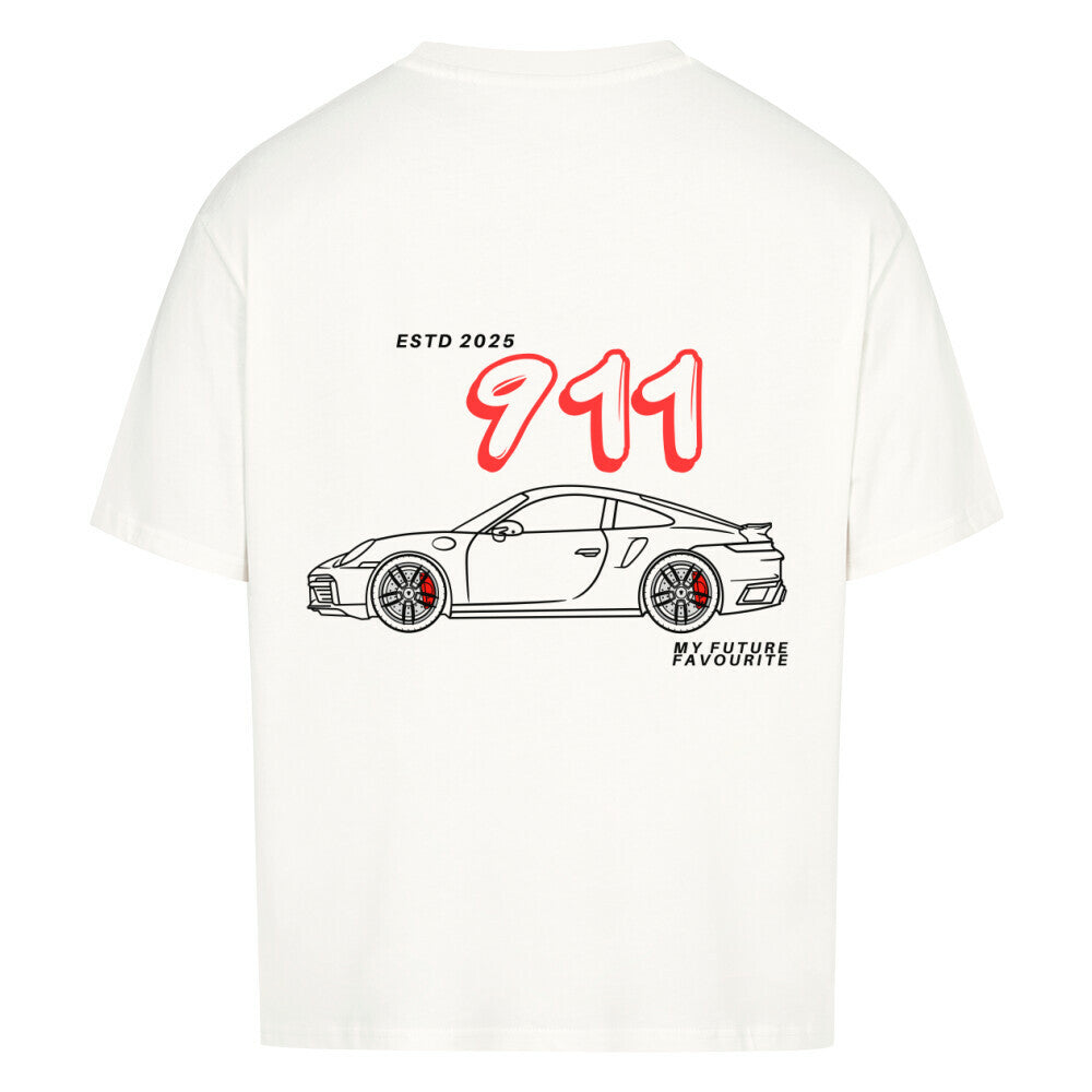 4729bbae-4b30-4697-90e8-05ecf95439a3