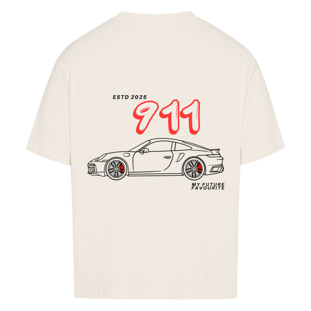 76d8ab24-9d1e-4a3e-8266-11ea8435be17