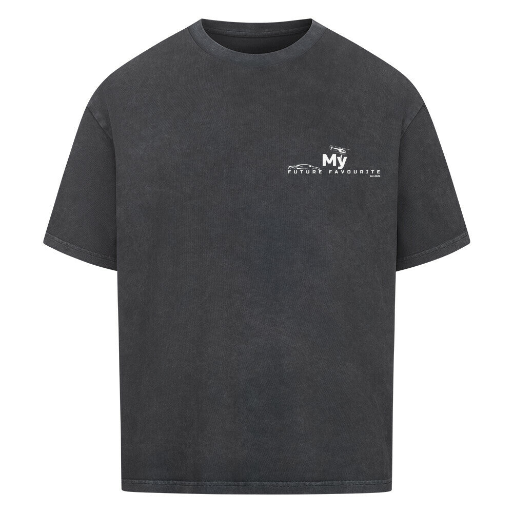 55ef7d55-9c71-4d83-8b39-eb7c35be9e1a