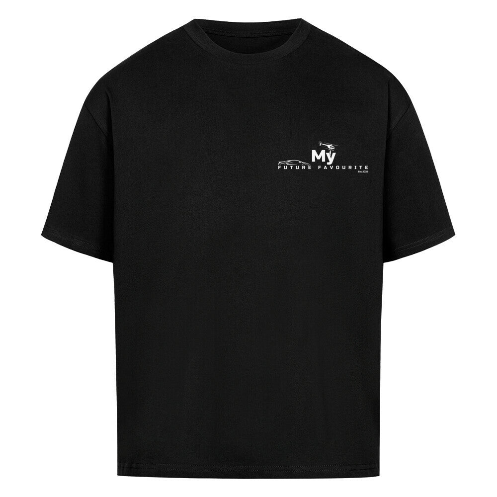 ec5359ed-e6fc-4255-a7ef-d1d59e29aeb1