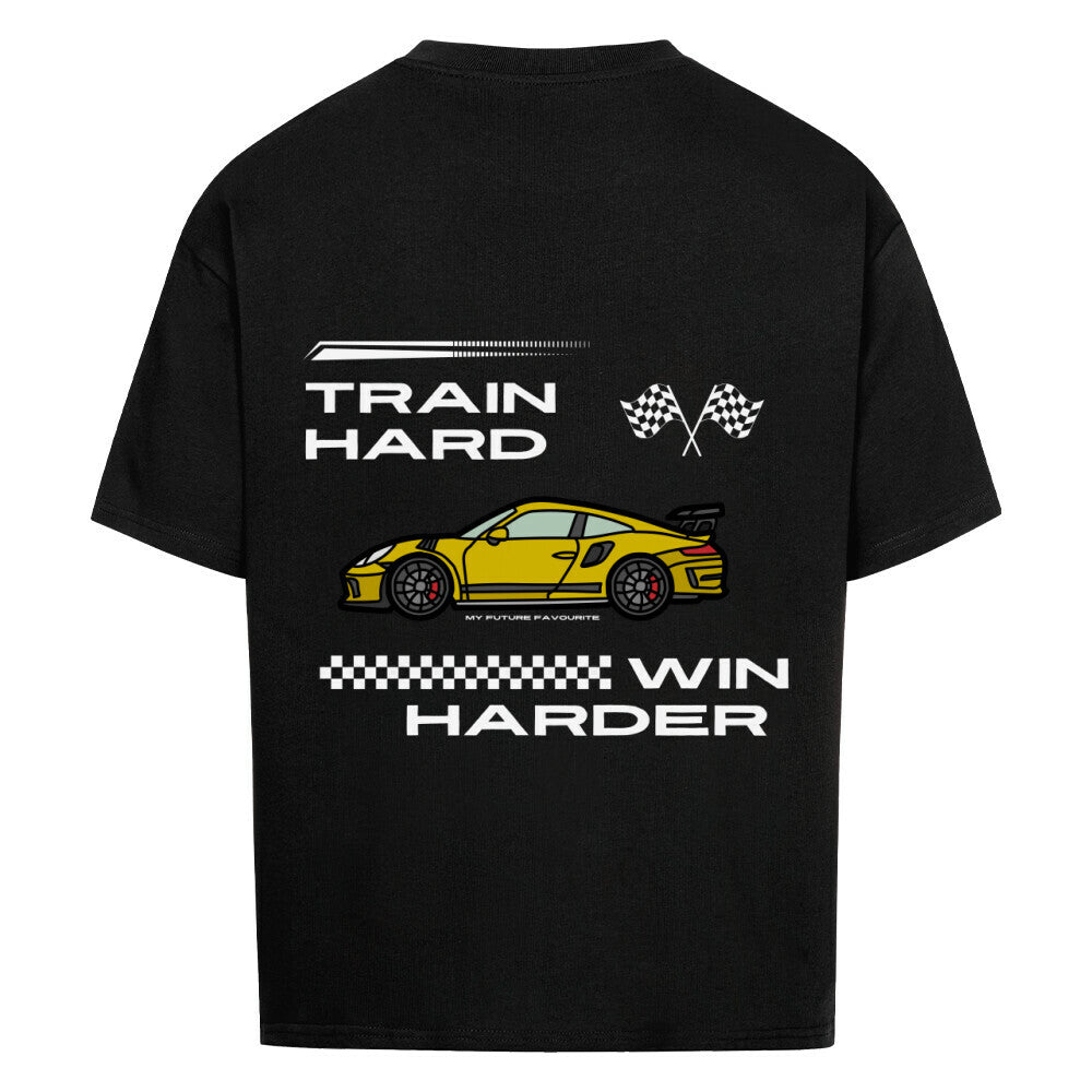 da67fea9-d61e-4193-b507-d20affa30c1e