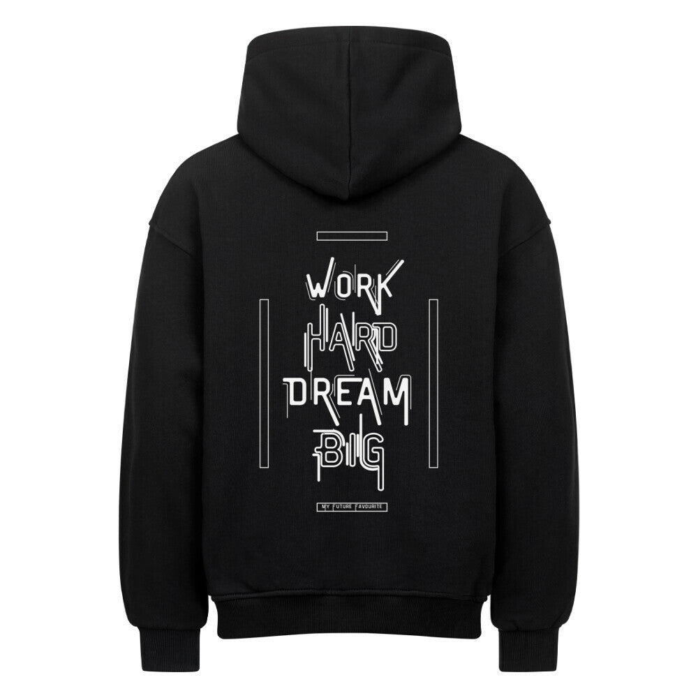 6d6b8e9b-d4bb-400f-981b-5dbe1ee8aba3