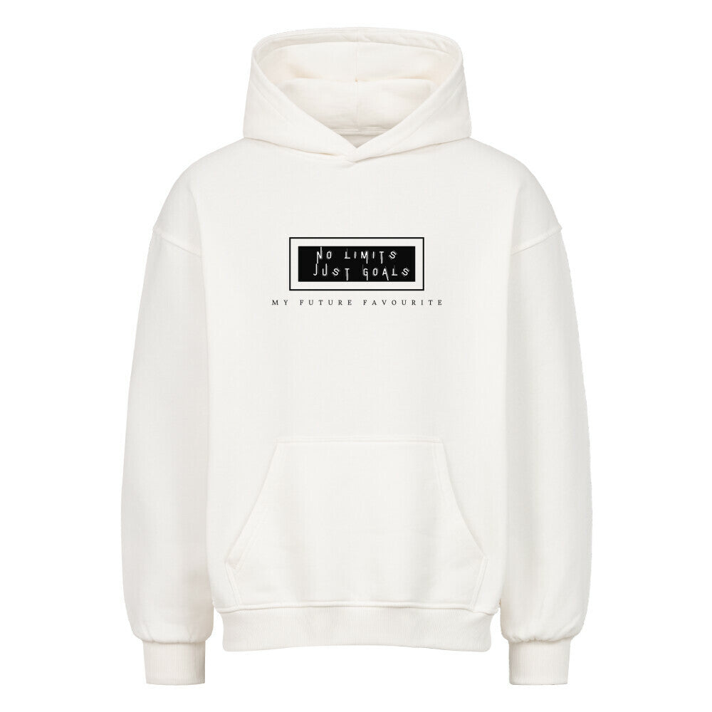 82222dd7-a926-4a3d-9a0a-127ee1bcdd6d