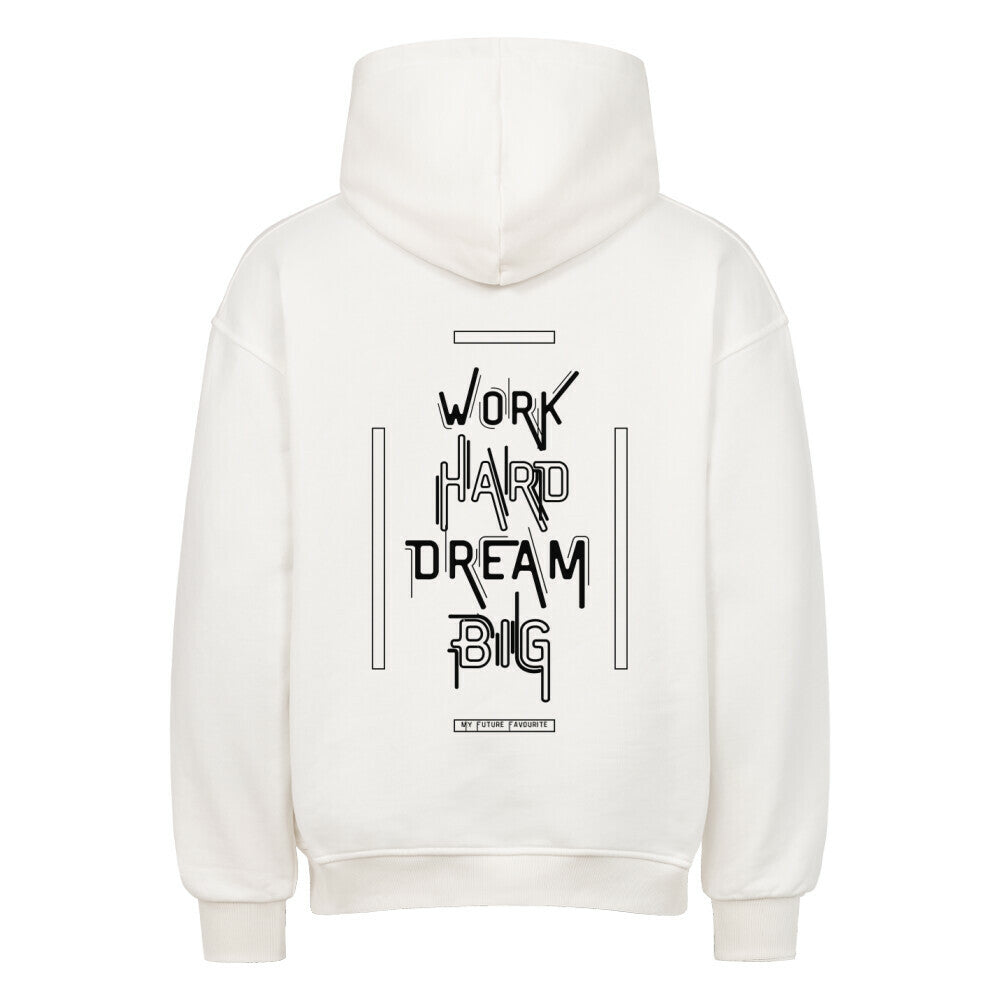 40b285a2-0d52-42f9-a699-d19ac589b1a0