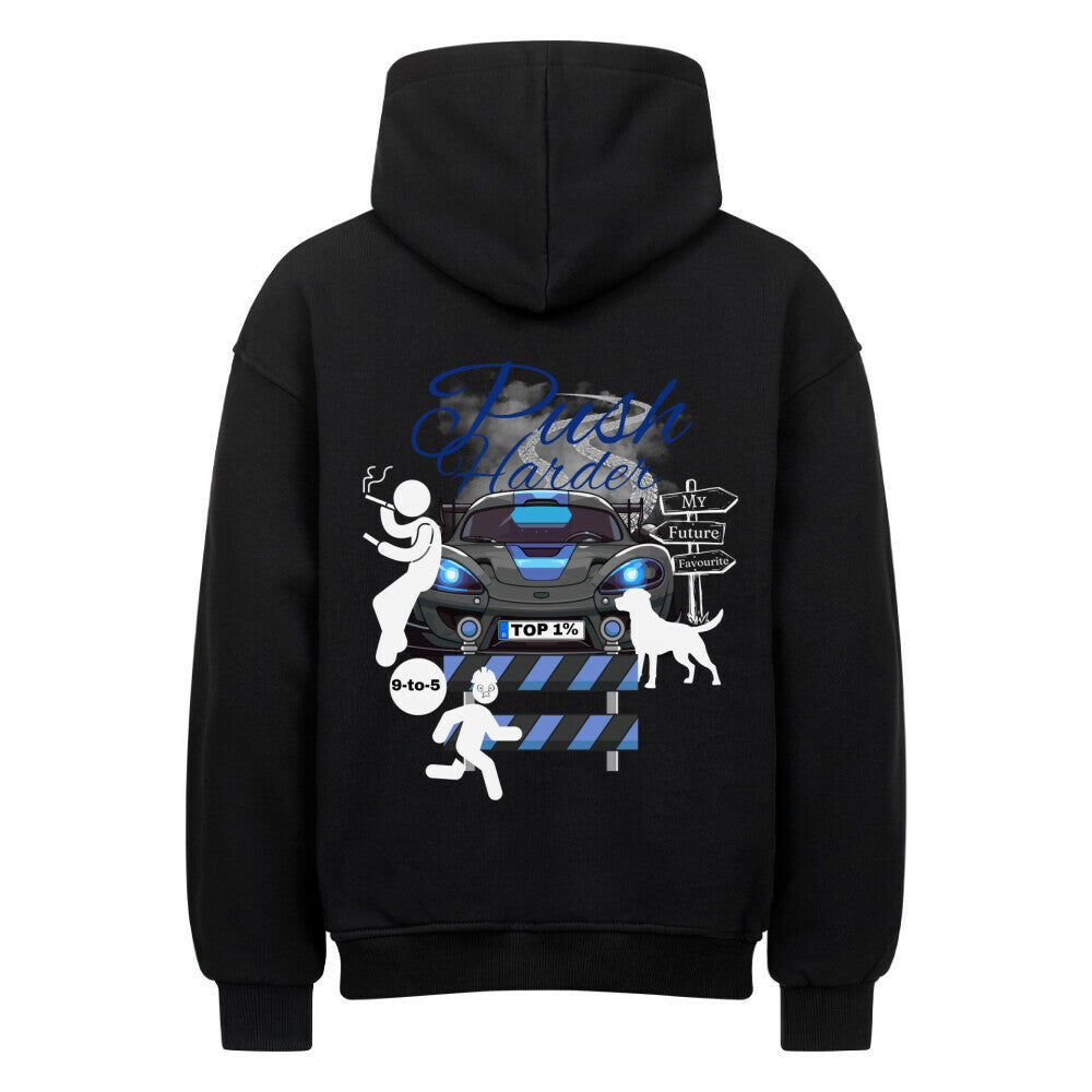 a500f1d3-7158-4361-84a9-3f2cee511273