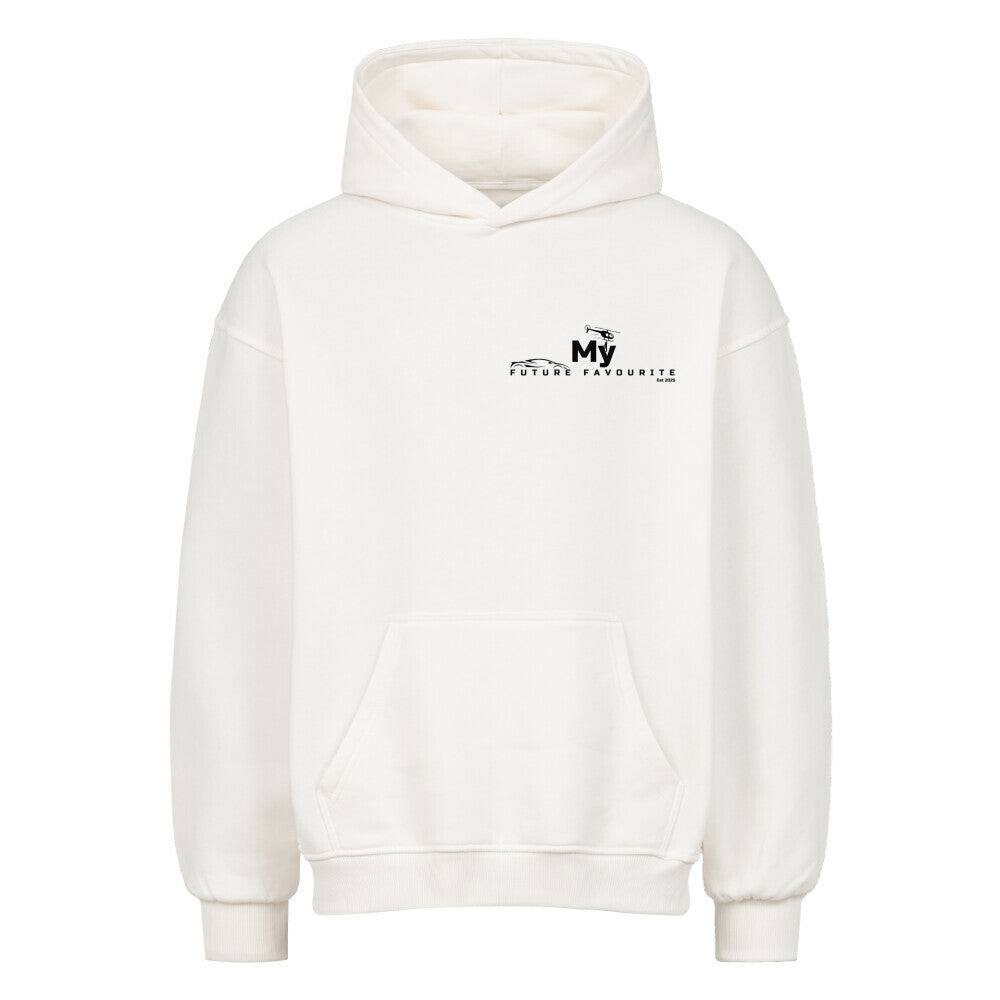 ba00e560-655c-4b77-83fc-0db3c5b3c6f5