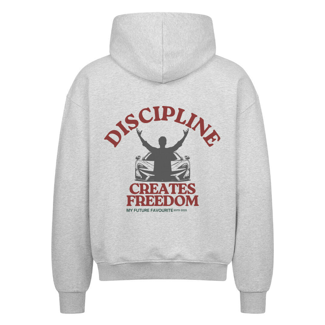 c67975aa-cd22-4d68-b929-656f8c7c1ac5