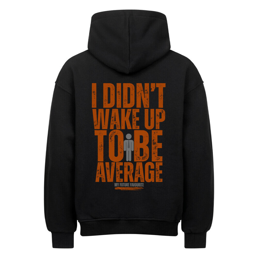 a1b4c8e4-c6b9-4ad5-ad29-56de4ee74ac7