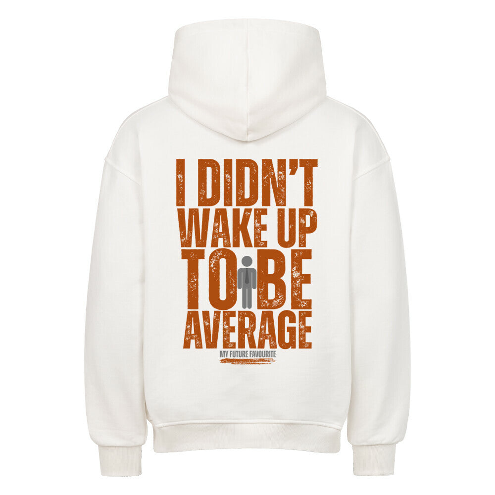 97551e6a-646d-4bdf-a4ee-143c5bf73f58