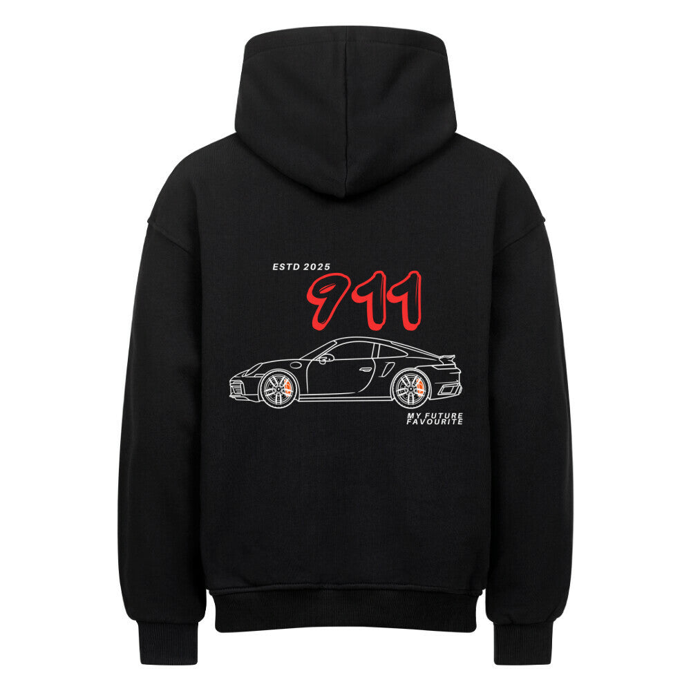 3378fa28-56ed-44ca-9eab-e26f4b069841