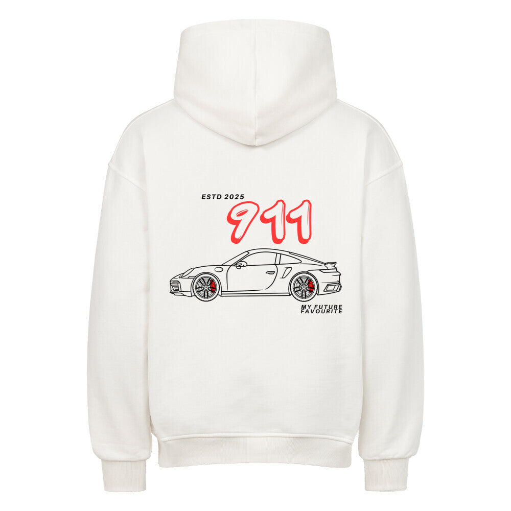 0e080349-7fb2-4fdf-a7e7-913c278ecaae