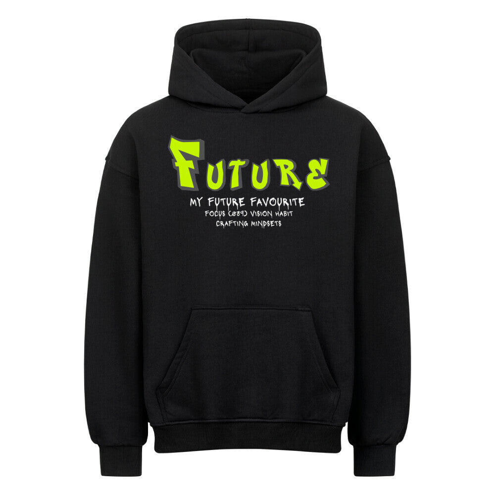 2be8a804-6a65-4b42-a7c0-ca577d81102a