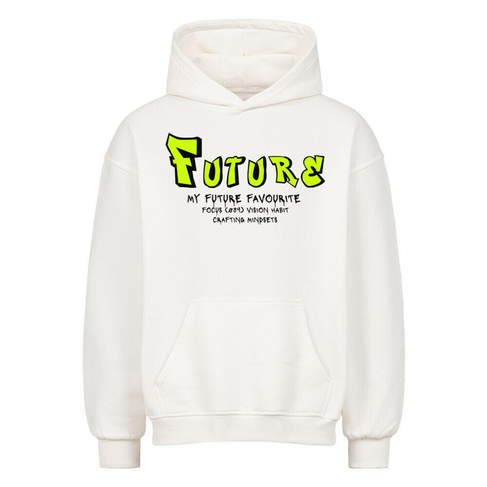 2b0b20f3-96f5-41b6-a247-ff0a558af673