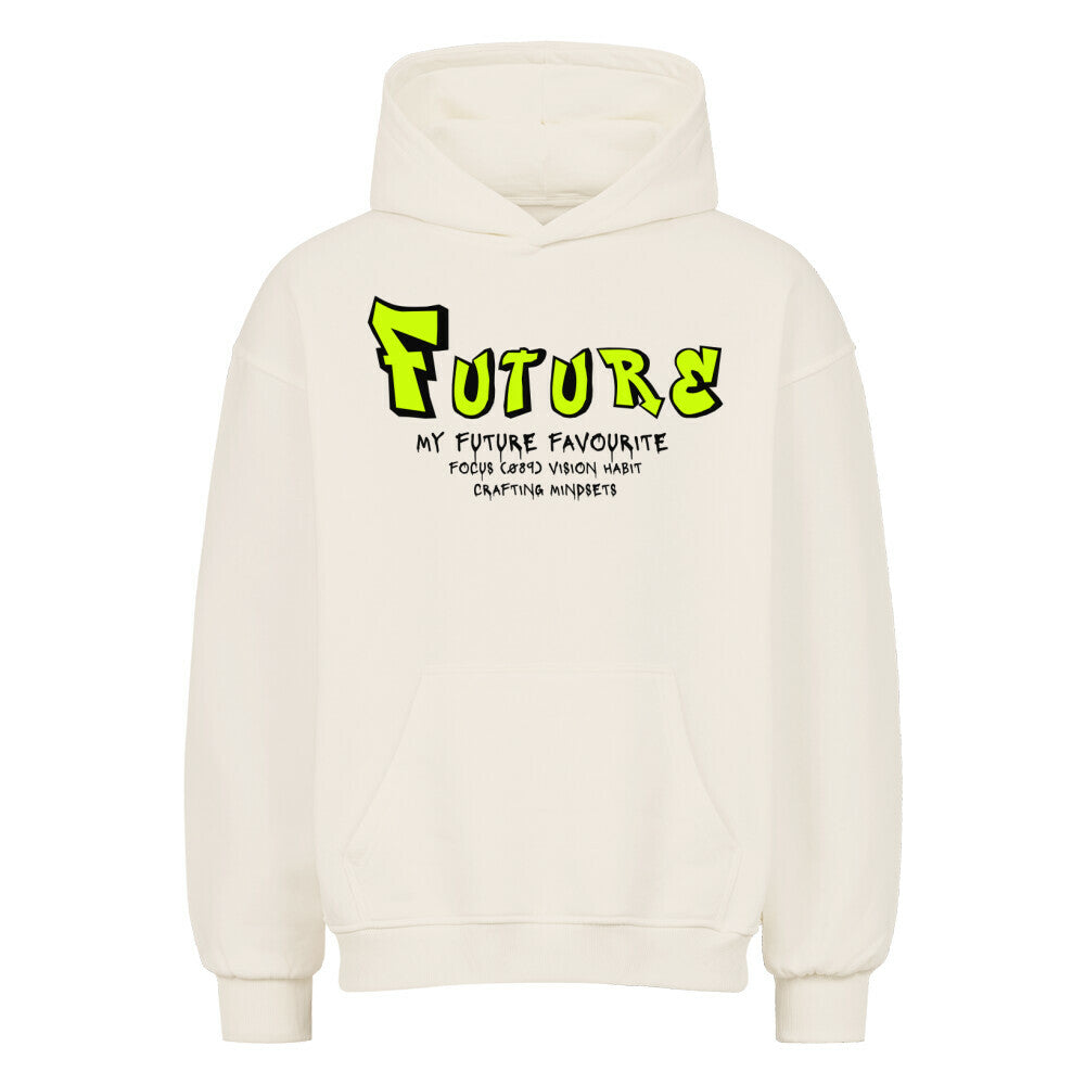 02f83f1d-02be-4c00-aeaf-e9c5bdc66700