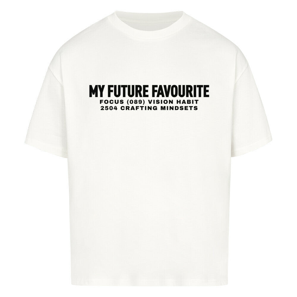 75453d1f-93f9-4a0e-9563-4afd5142cb09