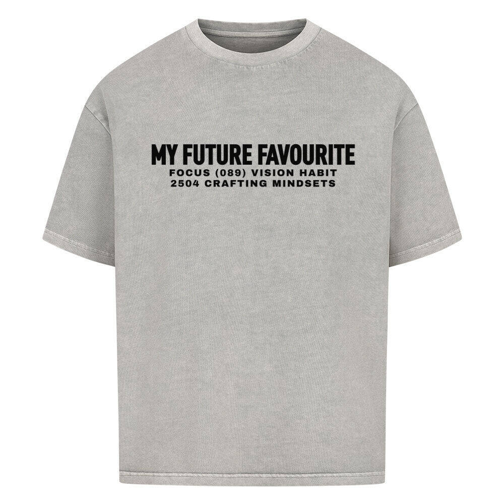 bb5c6461-2006-4581-8c52-11aa9486e366