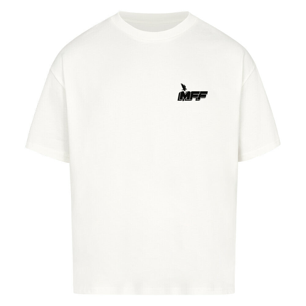 fd73545b-b3e5-46a7-8119-4668dea3f934