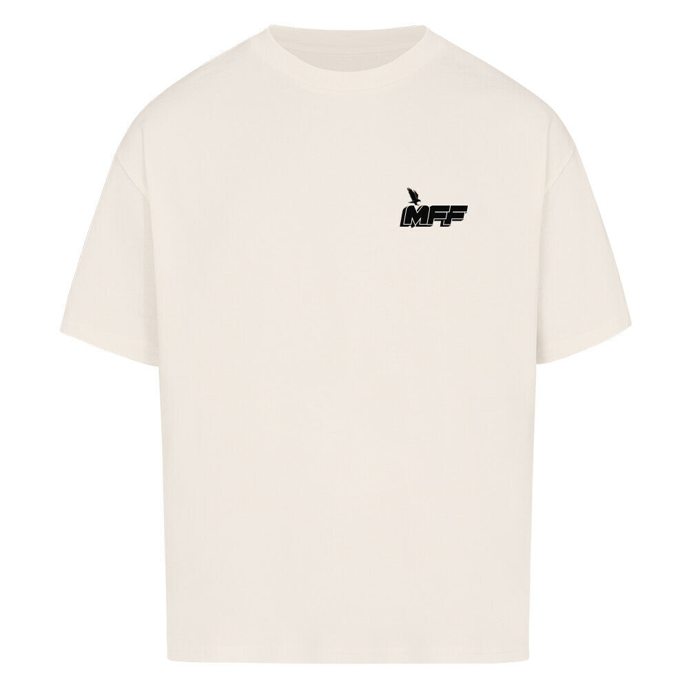 1c090421-6b5f-473d-855d-c17b05a99a92