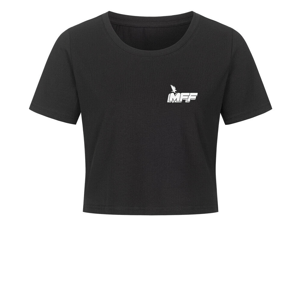 fe2701aa-3549-4277-8653-a1c94d13dafb