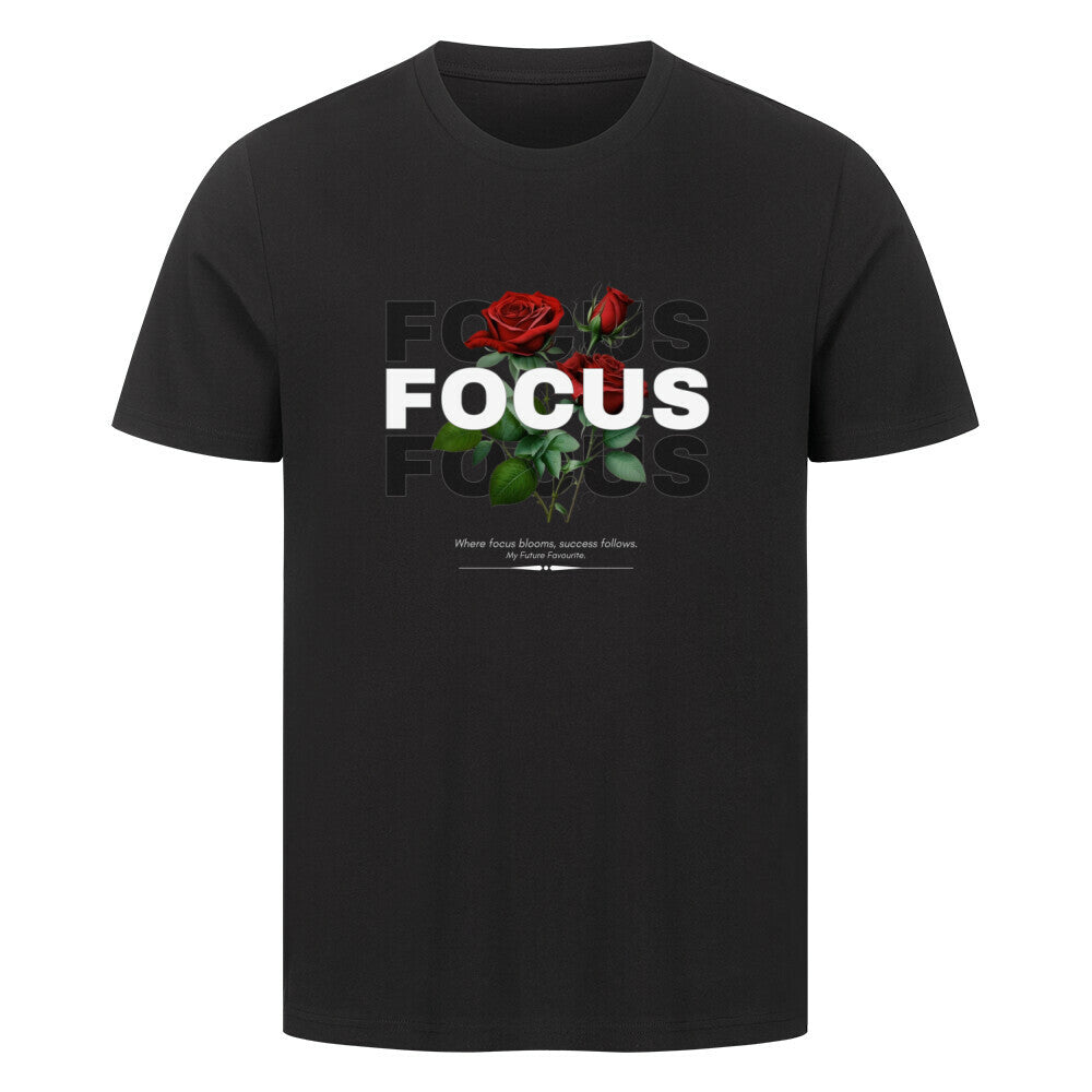 70690567-04b2-4bbe-ba5a-4be58a649f64