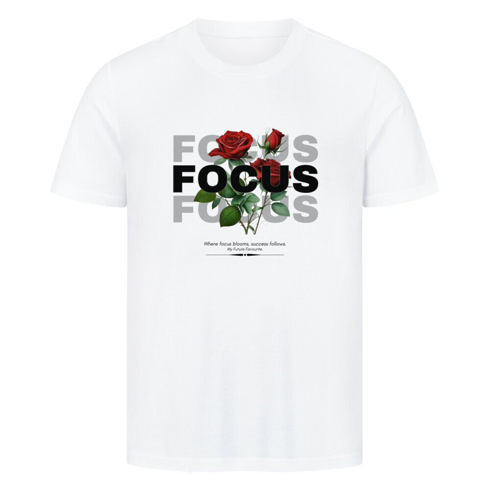 f2364a5b-59c7-4441-b6eb-d5a603f3bd86