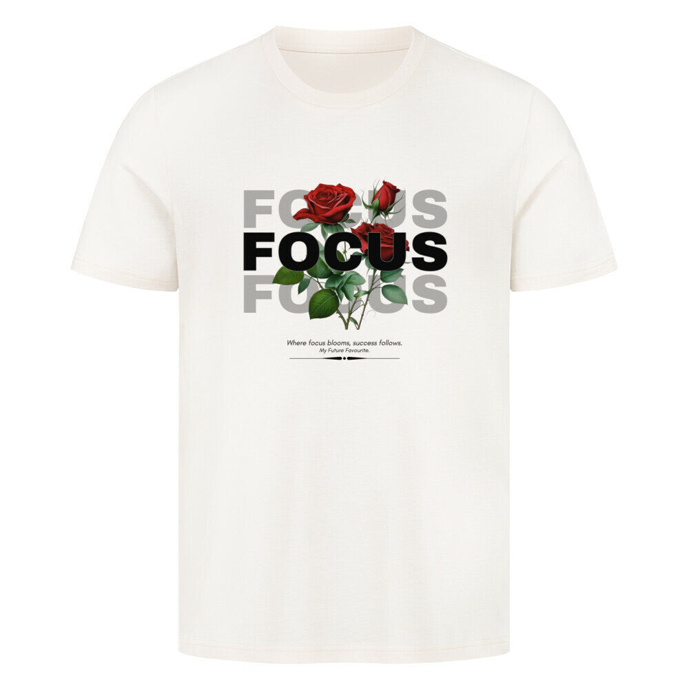 f56b2fb7-12b5-4557-b162-4e57fd99cd6e