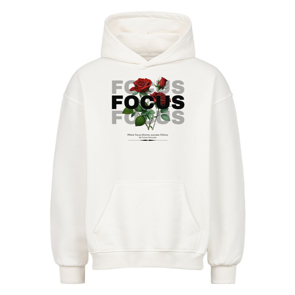 0c03da29-5744-4259-aa5e-9c28d779ffbf