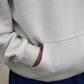 VICTORY Oversized Hoodie Logo Edition