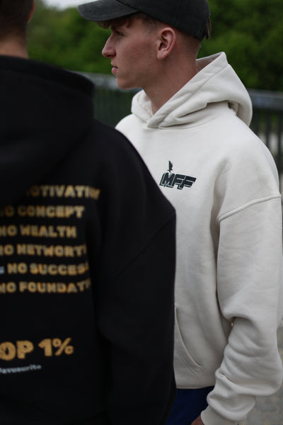 Right Designer Image