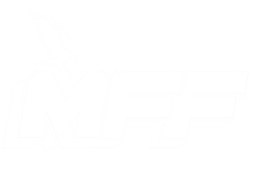 My Future Favourite